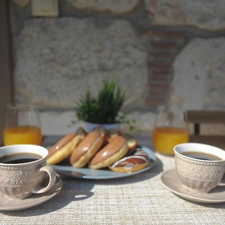 Cozy Gold Appartment#Free Parking# Thessaloniki Exterior foto